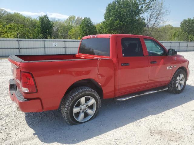 Vin: 1c6rr7kt1ds687696, lot: 56000025, ram 1500 st 20133