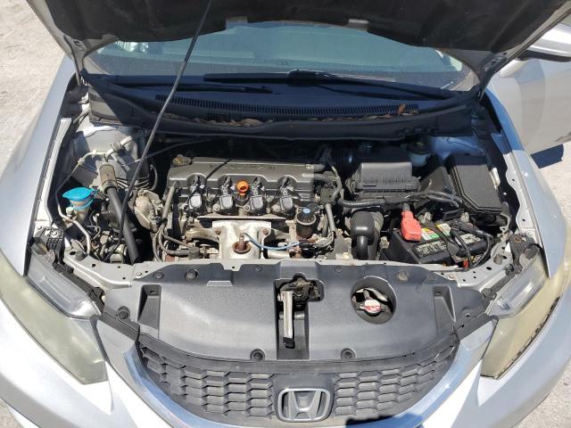 2015 HONDA CIVIC EX 19XFB2F88FE209239