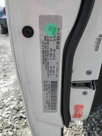 2020 CHRYSLER 300 S - 2C3CCABG5LH141767