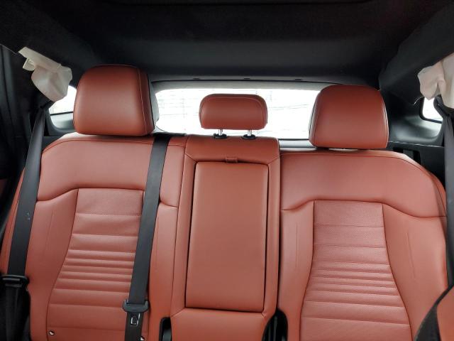 2023 KIA SPORTAGE S - 5XYK53AF7PG017607