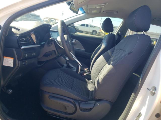 KNDCB3LC3L5369621 2020 KIA NIRO