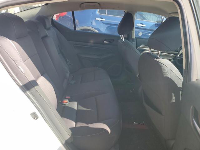 2020 NISSAN ALTIMA S - 1N4BL4BV3LC211489