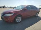 2016 TOYOTA CAMRY LE - 4T1BF1FK9GU517169