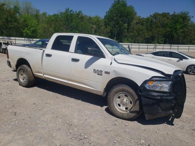 Vin: 1c6rr7st2rs147412, lot: 53519465, ram 1500 tradesman 20244
