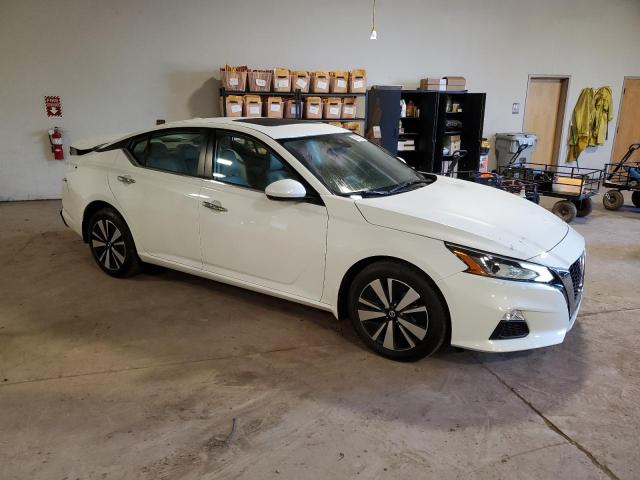 Vin: 1n4bl4dw9nn326966, lot: 54743795, nissan altima sv 20224
