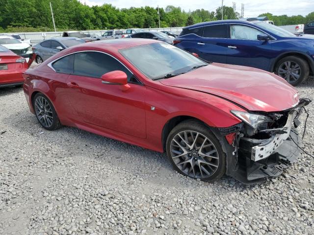 Vin: jthse5bc4f5000382, lot: 54607805, lexus rx350 350 20154