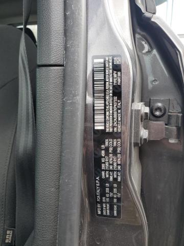 2019 JEEP RENEGADE L - ZACNJBBB7KPK07332