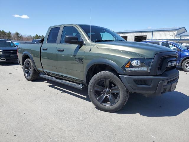 Vin: 1c6rr7gg8ms562190, lot: 53863545, ram 1500 slt 20214