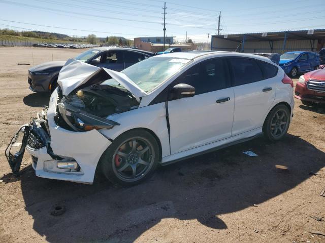 Vin: 1fadp3l91gl225597, lot: 53673195, ford focus st 2016 img_1