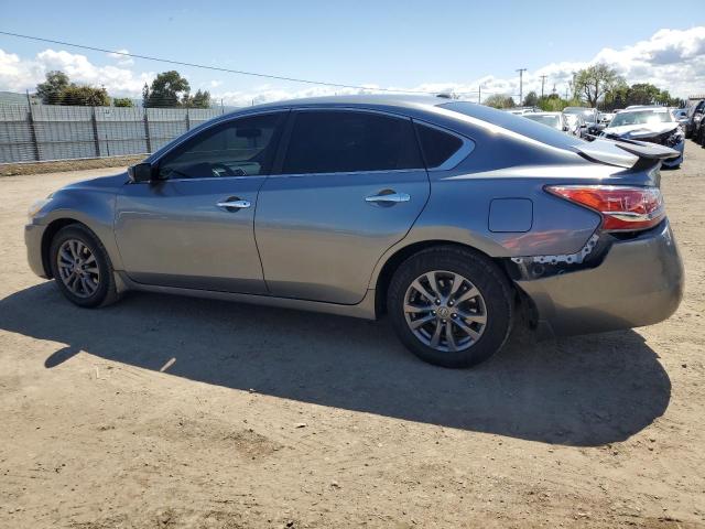 Vin: 1n4al3ap3fc477978, lot: 51662795, nissan altima 2.5 20152