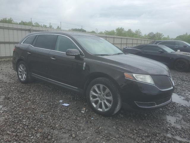 Vin: 2lmhj5at9ebl51436, lot: 54083945, lincoln mkt 20144