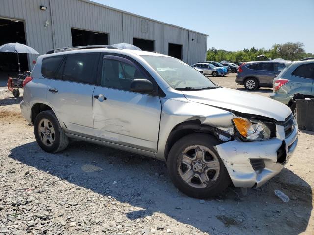 Vin: 2t3zf4dv5bw060132, lot: 53465655, toyota rav4 20114