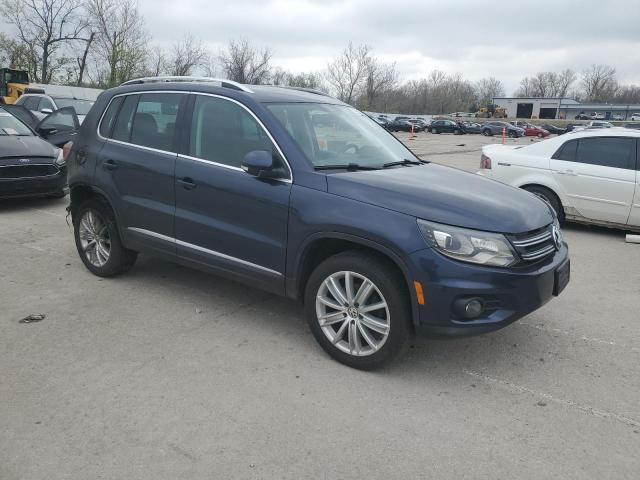 Vin: wvgav7ax4gw512535, lot: 52570585, volkswagen tiguan s 20164