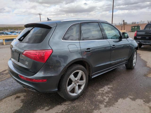 Vin: wa1dkafp7ca078449, lot: 50728455, audi q5 premium plus 20123