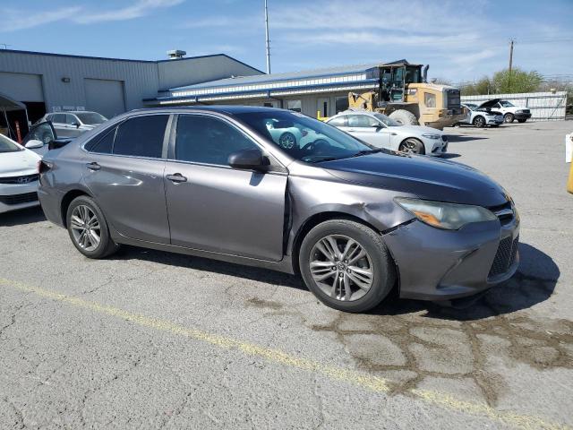 Vin: 4t1bf1fk3gu135056, lot: 51847205, toyota camry le 20164