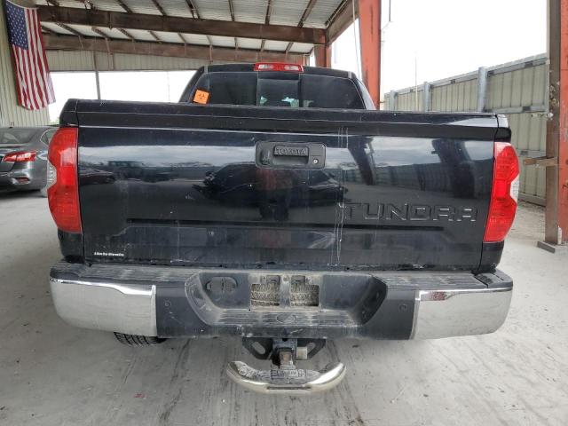2017 TOYOTA TUNDRA DOU - 5TFRM5F11HX111894