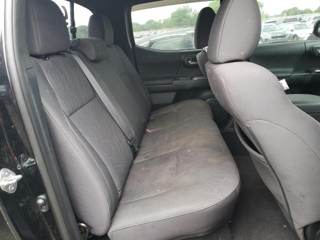 2016 TOYOTA TACOMA DOU - 3TMAZ5CNXGM003154