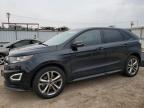 2016 FORD EDGE SPORT - 2FMPK4AP3GBB59174
