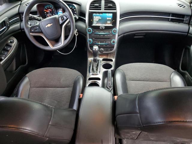 2015 CHEVROLET MALIBU 1LT - 1G11C5SL2FF186199