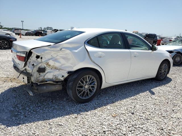 2018 LEXUS ES 350 - 58ABK1GG2JU083599