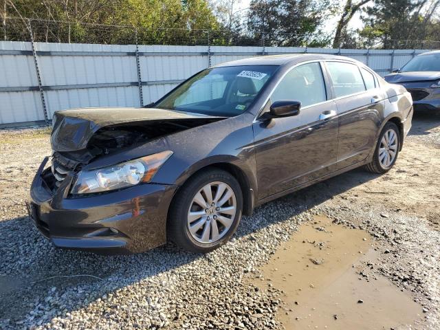 Vin: 1hgcp3f82ba007019, lot: 51435925, honda accord exl 2011 img_1