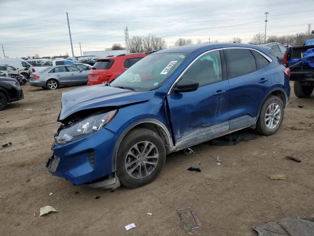 Vin: 1fmcu9g60nub72539, lot: 52567305, ford escape se 2022 img_1
