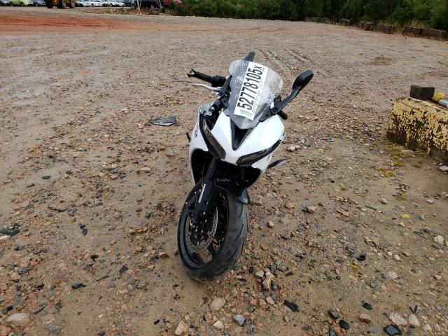 2025 TRIUMPH MOTORCYCLE DAYTONA 66 SMTL23UF2STBU1102