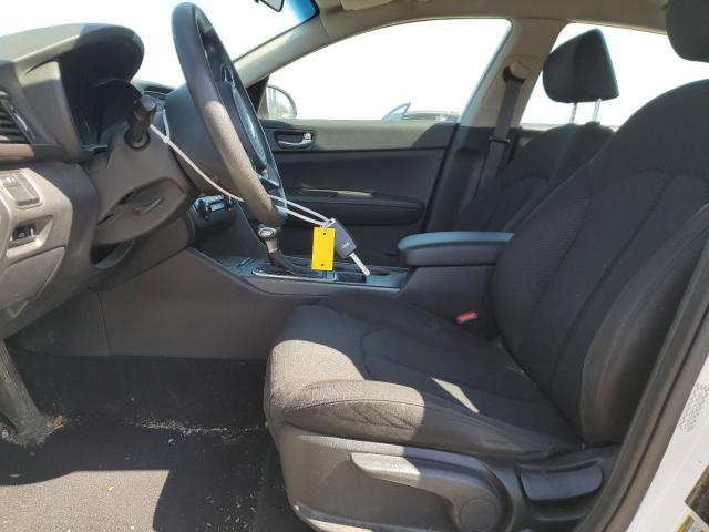 2016 KIA OPTIMA LX - KNAGT4L38G5106953