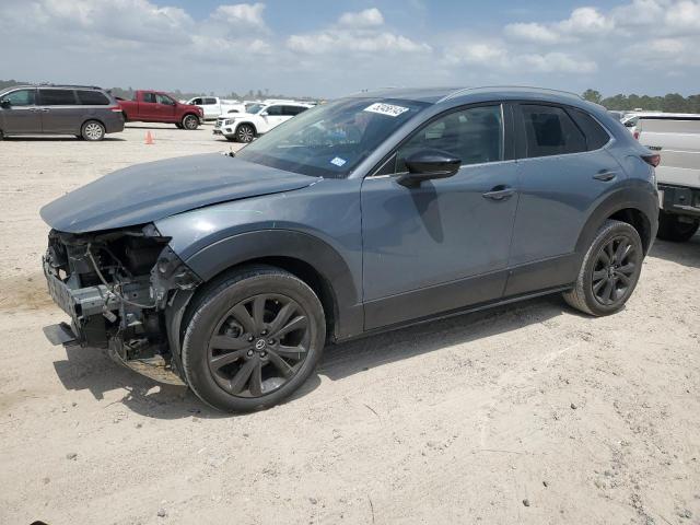 Vin: 3mvdmbay8mm310548, lot: 52456145, mazda cx30 2021 img_1