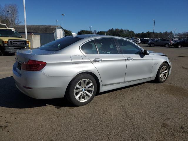 Vin: wba5a7c54ed620401, lot: 53632715, bmw 5 series xi 20143