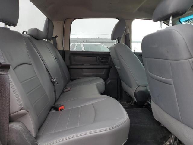 2015 RAM 1500 SSV 1C6RR7XT1FS699696