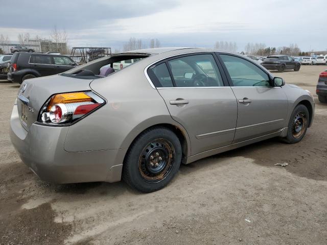 Vin: 1n4al2ap6cn553090, lot: 52328425, nissan altima base 20123