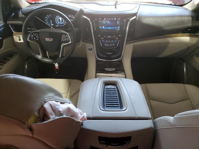 2020 CADILLAC ESCALADE L 1GYS4BKJ7LR230627