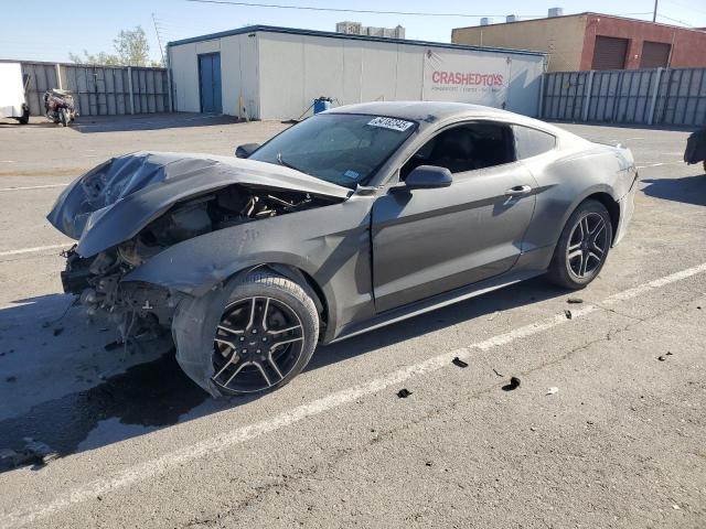 Vin: 1fa6p8th9l5112072, lot: 54182345, ford all models 2020 img_1