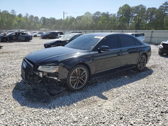 Vin: wau44afd0hn006074, lot: 52421465, audi a8 l quattro 2017 img_1