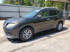 2015 NISSAN ROGUE S - 5N1AT2MT9FC904914