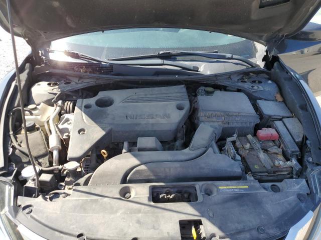 2017 NISSAN ALTIMA 2.5 - 1N4AL3AP0HC229657