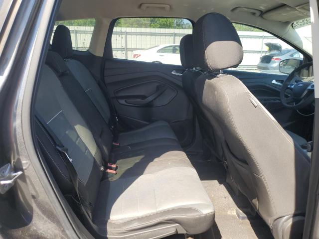 2015 FORD ESCAPE SE - 1FMCU0G9XFUA10652