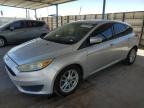 2015 FORD FOCUS SE - 1FADP3K23FL270768