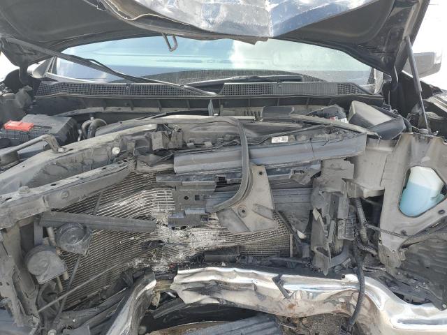 2022 CHEVROLET SILVERADO - 2GCUDDED9N1513039