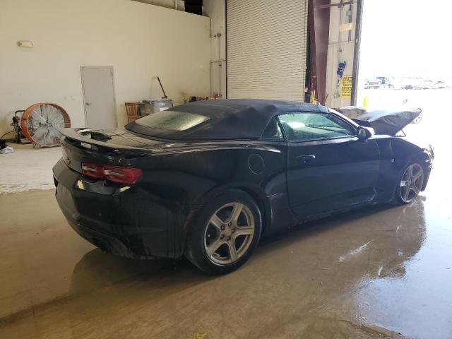 Vin: 1g1fb3ds9l0105876, lot: 52210125, chevrolet camaro ls 20203