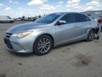 2015 TOYOTA CAMRY HYBR - 4T1BD1FK0FU162994