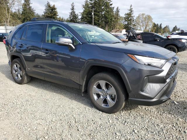 Vin: jtmrwrfv2rd227158, lot: 55319795, toyota rav4 xle 20244