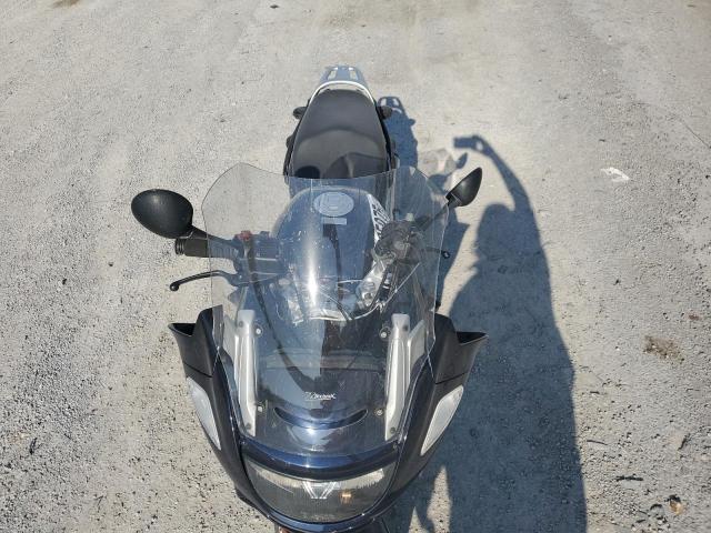 2003 BMW K1200 GT WB10558A83ZK01279