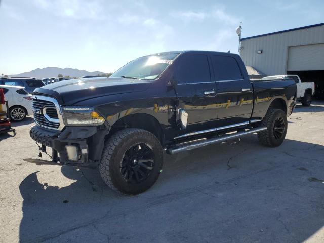 RAM 1500 LONGH
