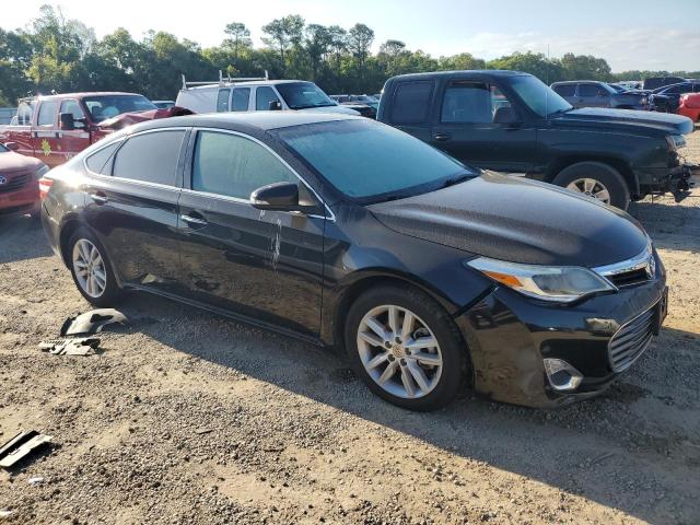 Vin: 4t1bk1ebxeu122850, lot: 51868305, toyota avalon base 20144