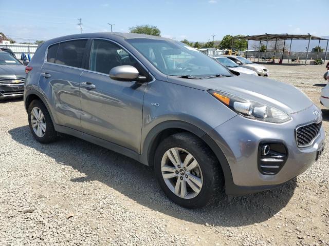 Vin: kndpmcac9h7086859, lot: 53922495, kia sportage lx 20174