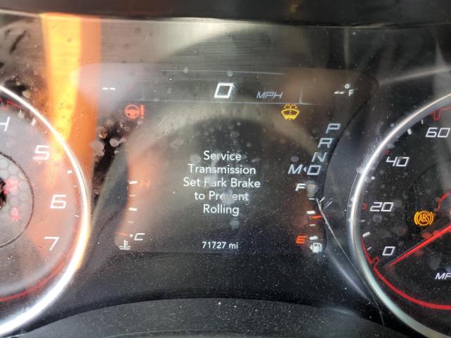 2022 DODGE CHARGER SX 2C3CDXBG7NH224569