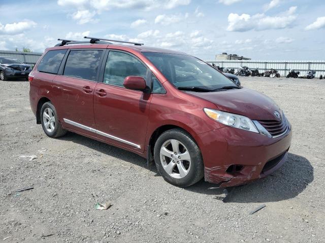 Vin: 5tdkk3dc0gs730023, lot: 54309485, toyota all models le 20164