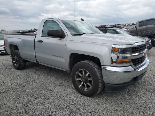 Vin: 1gcnknec9hz134996, lot: 51610285, chevrolet all models k1500 20174
